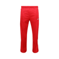 SAINT Mxxxxxx Saint Track Pants "Red"