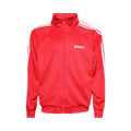 SAINT Mxxxxxx Saint Track Jacket "Red"