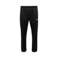 SAINT Mxxxxxx Saint Track Pants "Black"