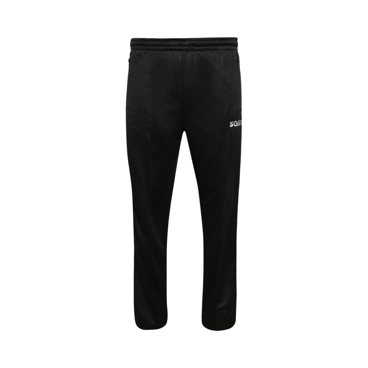 SAINT Mxxxxxx Saint Track Pants "Black"