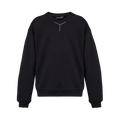 Y/Project Chrome Sweatshirt "Black"