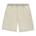 Balenciaga Sweatshorts "Cement Grey"