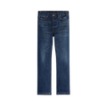 CELINE Wesley Jeans "Indigo Dark Stone"
