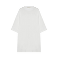 The Row Isha Top "White"