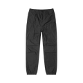 Ambush Flight Cargo Pants "Black"