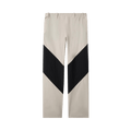 Asics x Kiko Kostadinov Novalis Liatrisory Trouser "Quartz"