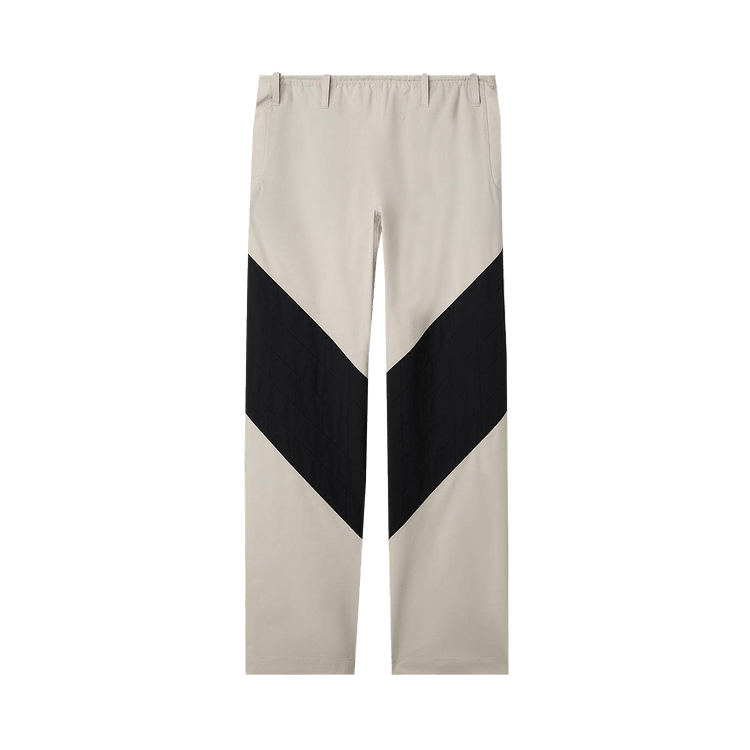 Asics x Kiko Kostadinov Novalis Liatrisory Trouser "Quartz"