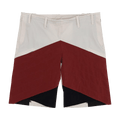 Asics x Kiko Kostadinov Novalis Liatrisory Shorts "Quartz"