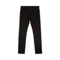 CELINE Stretch Skinny Jeans "Black"