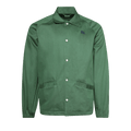 Bode Track Jacket "Green"