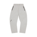 Corteiz CRTZ Platinum Elitework Waterproof Shell Pant "Grey"