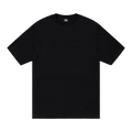Stussy Buana Stock Tee "Black"