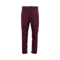 C.P. Company Chrome-R Loose Cargo Pants "Potent Purple"