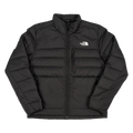 The North Face Aconcagua 2 Jacket "TNF Black"