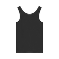 The Row Frankie Top "Black"