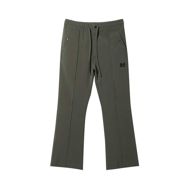 Needles Piping Cowboy Pant "Olive"