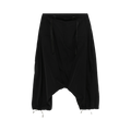 Acronym Schoeller Dryskin Vent Trousers "Black"