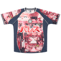Palace Pachinko Jersey "Night"