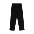 Homme Plissé Issey Miyake MC October Pants "Black"