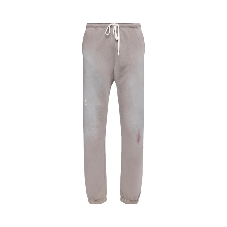 MM6 Maison Margiela Light Sweat Pant "Taupe"