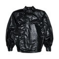 Marni Light Nappa Top "Black"