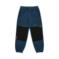 Palace Polartec 200 Jogger "Navy"