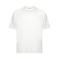 Fear of God Short-Sleeve Tee "Cream"