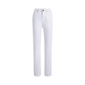 Khaite Danielle Jean "White"