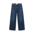 Agolde Ren Jeans "Echo"