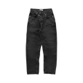 Agolde Criss Cross Jean "Shambles"
