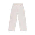 Agolde Low Curve Jean "Soft Focus"