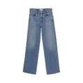 Agolde Harper Denim "Flash"