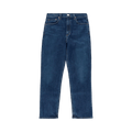 Agolde Kye Jeans "Anthem"
