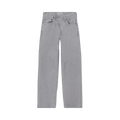 Agolde Criss Cross Jean "Rain"