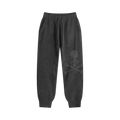 Mastermind World Lounge Long Pants "Black/Charcoal"