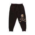 Mastermind World Lounge Long Pants "Brown/Sand"