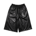 Flight Club Baggy Long Short