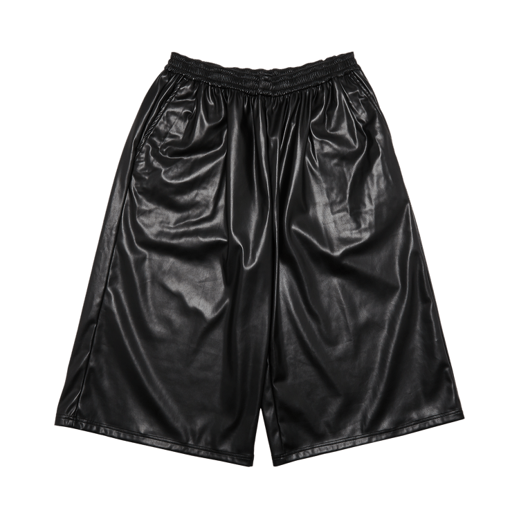 Flight Club Baggy Long Short
