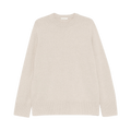 The Row Sibem Top "Sand"