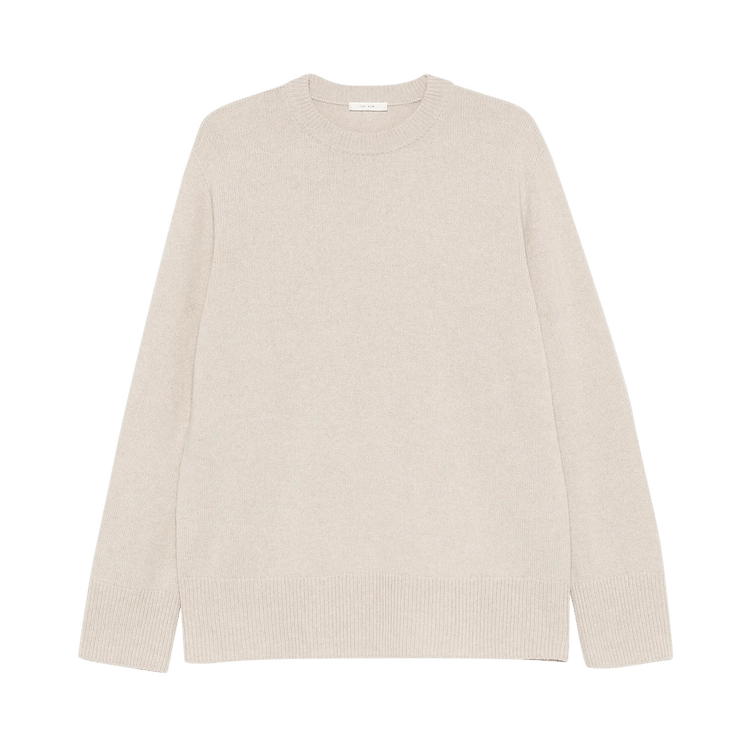 The Row Sibem Top "Sand"