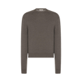 The Row Lorca Top "Grey"