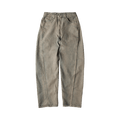 Eckhaus Latta Goodtime Jean "Natural"