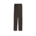 Ottolinger Otto Sweatpants "Brown"