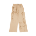 Reese Cooper Modular Pocket Cargo Pant "Khaki"