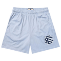 Eric Emanuel EE Basic Short "Kentucky Blue/Navy"