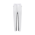 Prada x adidas Re-Nylon Pants "White"
