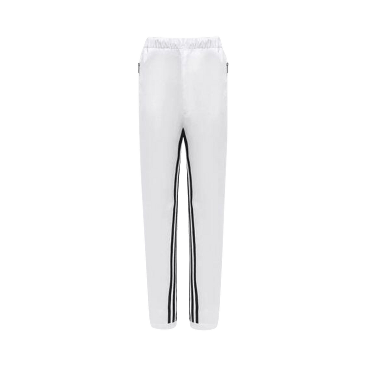 Prada x adidas Re-Nylon Pants "White"