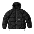 Palace x Oakley Puffa "Black"
