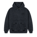 GOLF WANG Olde Heavyweight Hoodie "Black"