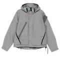 Acronym GORE-TEX Interops Jacket "Hellgrau"